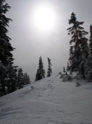 2.25.06 Mt. Defiance